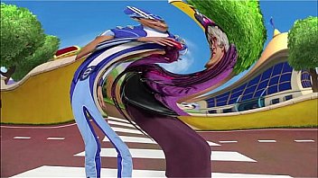 We are number one but every one makes me e harder 480 x 854