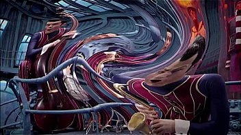 We are number one but every one makes me e harder 480 x 854