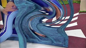 We are number one but every one makes me e harder 480 x 854