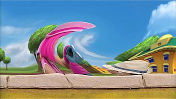 We are number one but every one makes me e harder 480 x 854