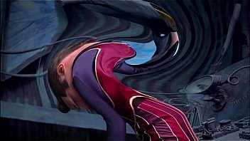 We are number one but every one makes me e harder 480 x 854