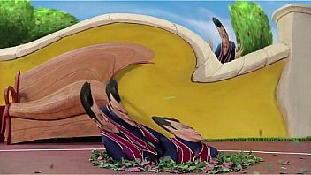 We are number one but every one makes me e harder 480 x 854