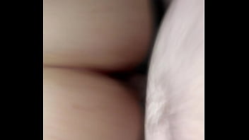 Vid 20140714 123159466 thumbnail