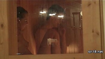 Teen Slut Enjoys Hardcore Dp thumbnail