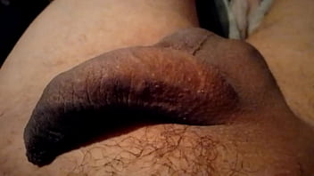 Close up september 9 2022