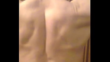 Search Girl thumbnail