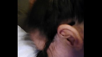 Sucking For Rent Money thumbnail