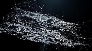 Soaking saran wrap with antonia sainz amanda hill by vipissy