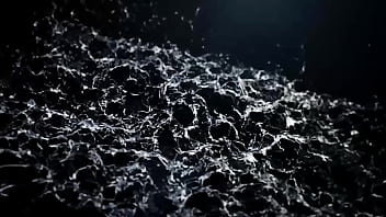 Soaking saran wrap with antonia sainz amanda hill by vipissy