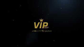 Soaking saran wrap with antonia sainz amanda hill by vipissy