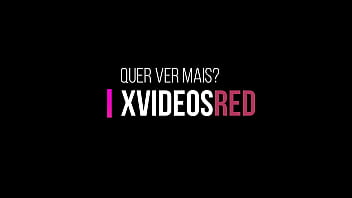 Eduarda grazel por tras das câmeras erotikaxxx trailer