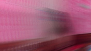 Eduarda grazel por tras das câmeras erotikaxxx trailer