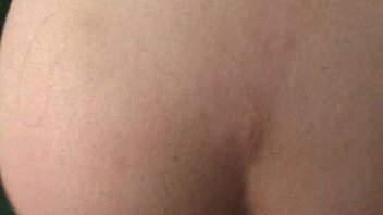 Asian Babe 286 thumbnail