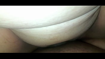 Mamiflorecita quedó cansada después de que dejaste mi vagina temblando de placer hijo es increíble la sensación de tu verga penetrando mi vagina