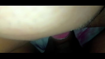 Mamiflorecita quedó cansada después de que dejaste mi vagina temblando de placer hijo es increíble la sensación de tu verga penetrando mi vagina