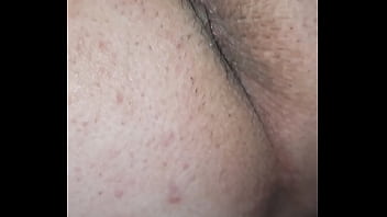 Vou Comer Gostoso De Novo thumbnail