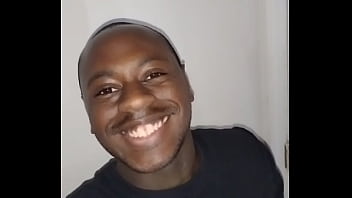 Who what where when and why something makes me want to stop blogging as much and other things that has to do with stop showing up to blog as much while still a social media user explained for free 17