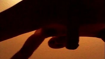 Dff9c117053a2159471bfc94bf83144a