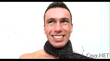 Gay Oral Stimulation Sex Porn thumbnail