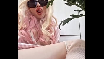 Fetish feet mistress elza kom's