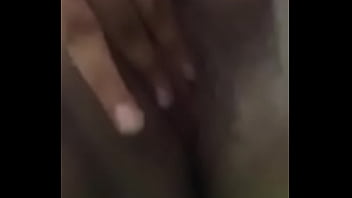 Video bokep part 32627195