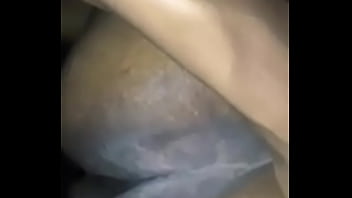 Gilf juicy pussy Gilf juicy pussy