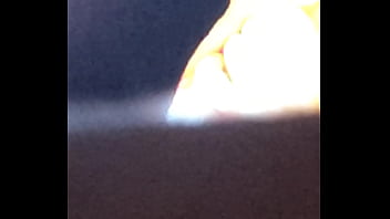 20160205 165920 thumbnail