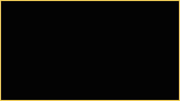 Milf uses her toy outdoors in public