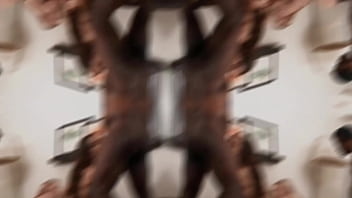 More mayhem rebel rhyder and april olsen