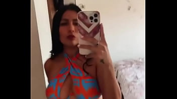 Sweet feets to my girl