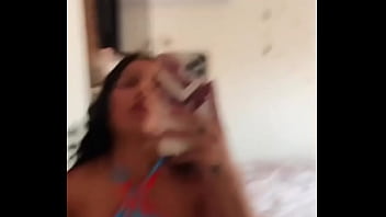 Sweet feets to my girl