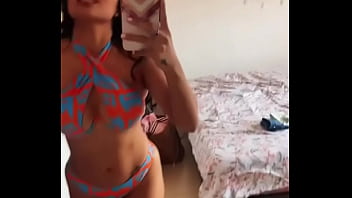 Sweet feets to my girl