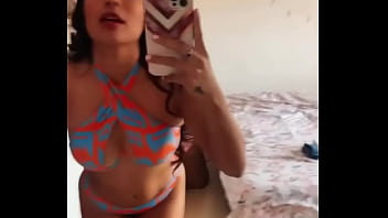 Sweet feets to my girl