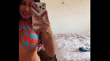 Sweet feets to my girl