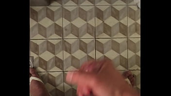 Img 7543mov thumbnail