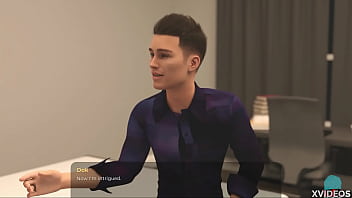 No more money ep 34 visual novel gameplay hd