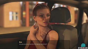 No more money ep 34 visual novel gameplay hd