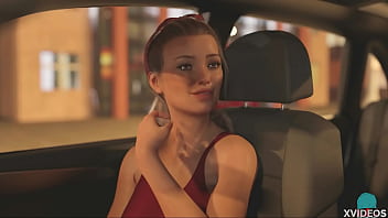 No more money ep 34 visual novel gameplay hd