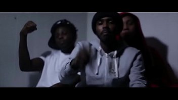 Trenchlordz x peso big time