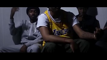 Trenchlordz x peso big time