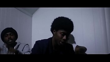 Trenchlordz X Peso Big Time thumbnail