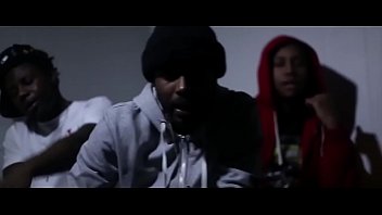 Trenchlordz x peso big time