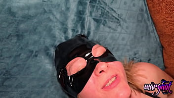 Casting mature bourgeoise une coquine libertine mature bourgeoise voulait