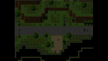 「寝取（ネットリ）半蔵の爆乳ntr」