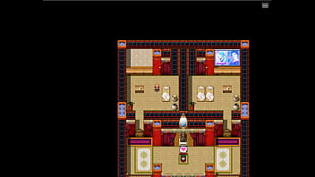 「寝取（ネットリ）半蔵の爆乳ntr」