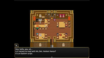 「寝取（ネットリ）半蔵の爆乳ntr」