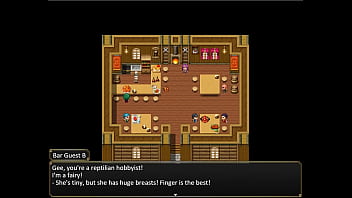 「寝取（ネットリ）半蔵の爆乳ntr」