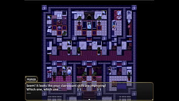 「寝取（ネットリ）半蔵の爆乳ntr」