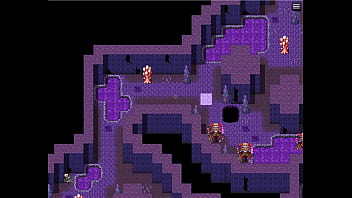 「寝取（ネットリ）半蔵の爆乳ntr」