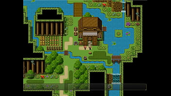 「寝取（ネットリ）半蔵の爆乳ntr」